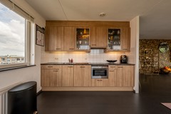 Thetfordstraat 172-37.jpg